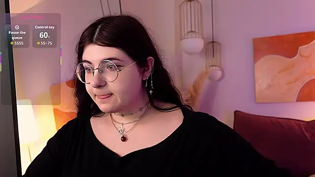 Siena aa online show from April 2026 08:53:02 PM