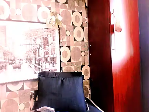 indianhoney69 online show from March 2026 07:38:01 AM