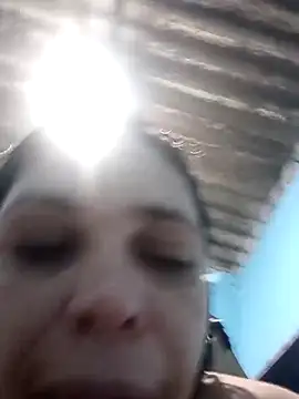 Snapshot of gaellymurlockx18 chatting on February 2026 07:12:02 AM gaellymurlockx18 online show from February 2026 07:12:02 AM