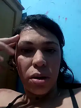 Snapshot of gaellymurlockx18 chatting on February 2026 06:40:01 AM gaellymurlockx18 online show from February 2026 06:40:01 AM