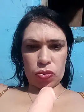 Snapshot of gaellymurlockx18 chatting on February 2026 06:54:01 AM gaellymurlockx18 online show from February 2026 06:54:01 AM