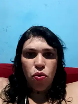 Snapshot of gaellymurlockx18 chatting on February 2026 04:31:01 AM gaellymurlockx18 online show from February 2026 04:31:01 AM