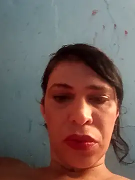 Snapshot of gaellymurlockx18 chatting on February 2026 06:59:02 PM gaellymurlockx18 online show from February 2026 06:59:02 PM