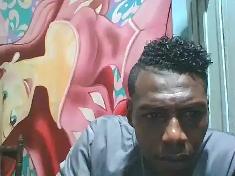 roxa2784 online show from April 2026 03:59:01 AM