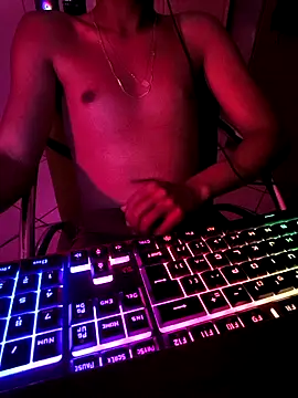 Arthur tts online show from April 2026 02:03:02 AM