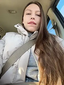 LeiaMood online show from February 2026 05:36:01 AM