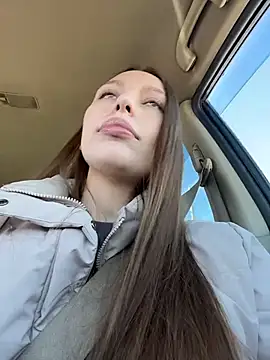 LeiaMood online show from March 2026 05:07:02 AM