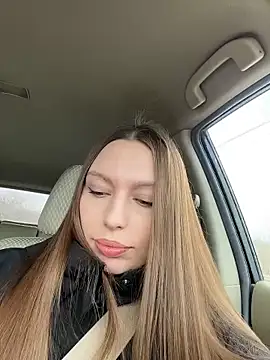 LeiaMood online show from April 2026 04:57:01 AM