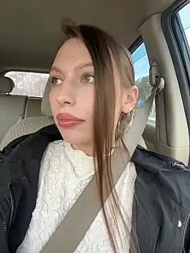 LeiaMood online show from April 2026 05:35:02 AM