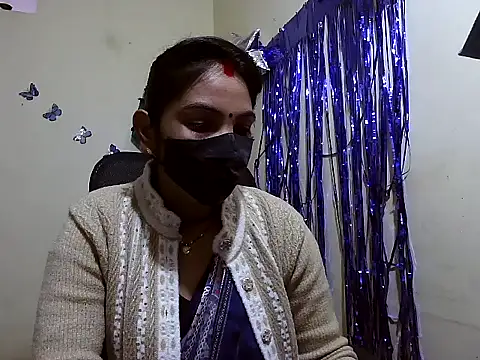 Shivani-Gupta online show from February 2026 05:39:01 AM