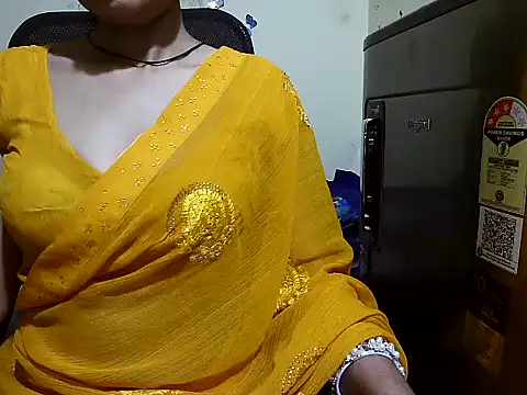 Shivani-Gupta online show from April 2026 03:53:01 PM