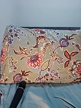 melissiaayzem online show from January 2026 07:11:01 PM