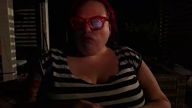 theUnihorniest online show from June 2026 04:05:01 AM