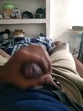 Mafiya0102 online show from January 2026 10:09:02 AM