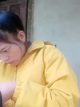 jjennyyy online show from January 2026 02:16:01 AM