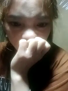 jjennyyy online show from February 2026 02:13:02 AM