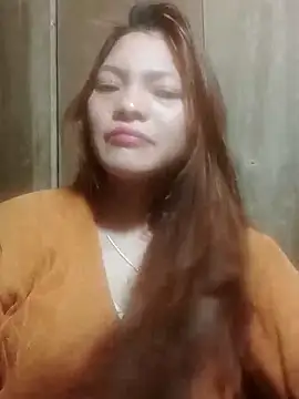 Snapshot of jjennyyy chatting on May 2026 02:17:02 AM jjennyyy online show from May 2026 02:17:02 AM