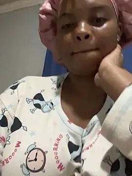 lil badForYou online show from March 2026 07:05:01 PM