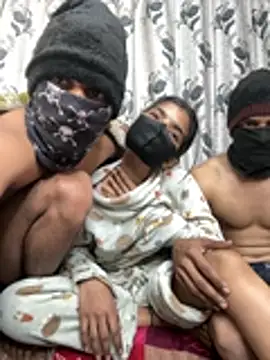 Cutenikkibaby online show from January 2026 07:35:02 AM