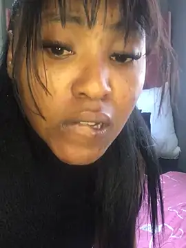 Snapshot of blackFatAssX chatting on July 2026 12:01:02 PM blackFatAssX online show from July 2026 12:01:02 PM