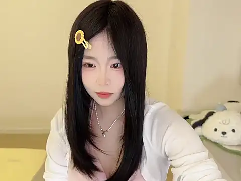 Onefiona online show from January 2026 10:09:02 AM