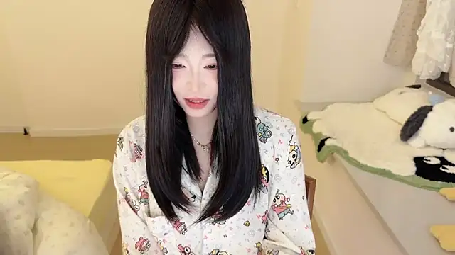 Onefiona online show from February 2026 10:52:02 AM