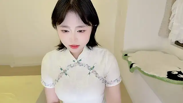 Onefiona online show from March 2026 11:34:02 AM