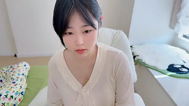 Onefiona online show from March 2026 04:05:01 AM