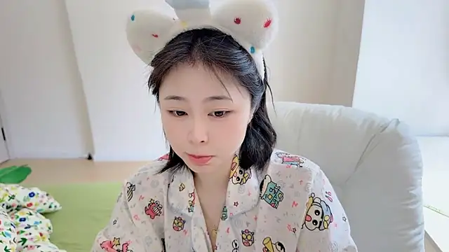 Onefiona online show from March 2026 03:44:02 AM