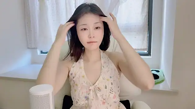 Onefiona online show from July 2026 07:45:01 AM