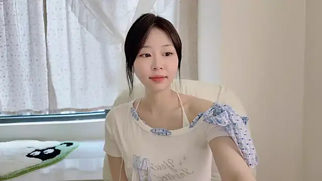 Onefiona online show from July 2026 06:27:02 AM