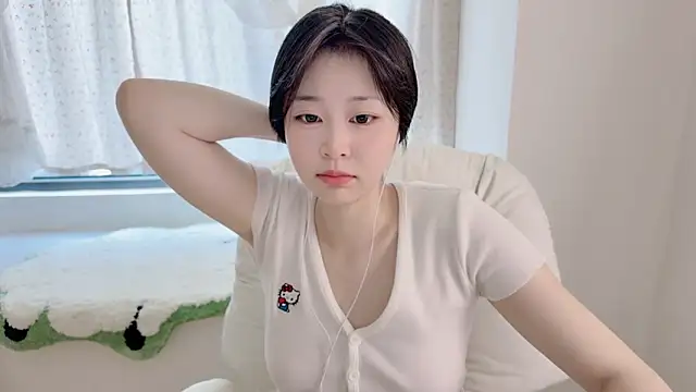 Onefiona online show from July 2026 06:55:02 AM