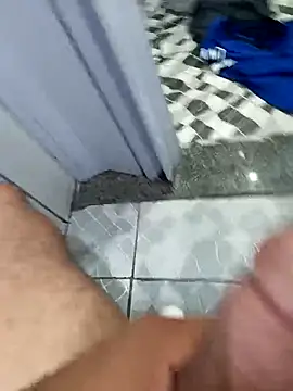 DOUTRINADOR19CM online show from February 2026 10:42:01 PM