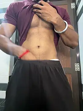 Spicy boy 69 online show from June 2026 08:16:01 AM