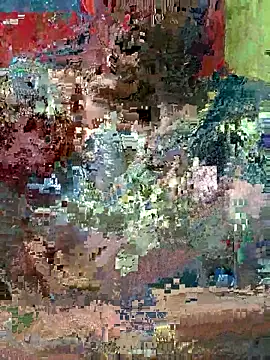 Snapshot of arushi_bb chatting on February 2026 07:06:01 PM arushi bb online show from February 2026 07:06:01 PM