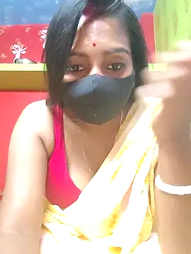 Snapshot of arushi_bb chatting on February 2026 06:14:01 PM arushi bb online show from February 2026 06:14:01 PM