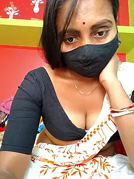 Snapshot of arushi_bb chatting on March 2026 08:53:01 AM arushi bb online show from March 2026 08:53:01 AM