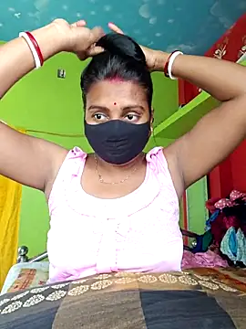 arushi bb online show from May 2026 03:33:01 AM