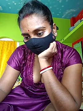 arushi bb online show from May 2026 03:12:01 AM