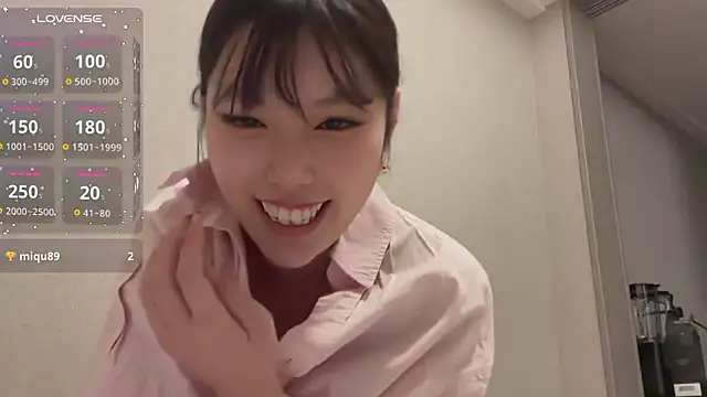 Snapshot of hono__03 chatting on February 2026 09:13:02 AM hono 03 online show from February 2026 09:13:02 AM