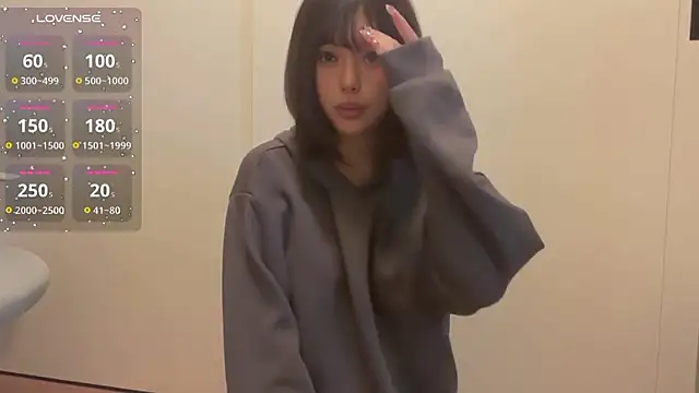 Snapshot of hono__03 chatting on February 2026 07:13:02 AM hono 03 online show from February 2026 07:13:02 AM