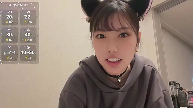 Snapshot of hono__03 chatting on February 2026 06:53:01 AM hono 03 online show from February 2026 06:53:01 AM