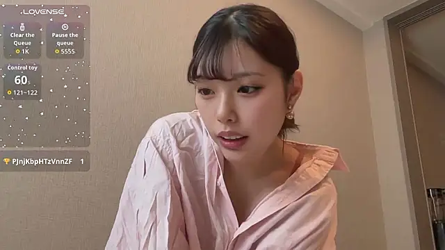 Snapshot of hono__03 chatting on February 2026 03:48:01 AM hono 03 online show from February 2026 03:48:01 AM