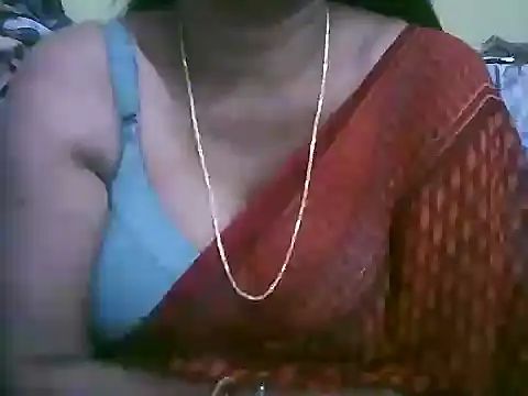 mohini bhabhi online show from February 2026 09:56:01 AM