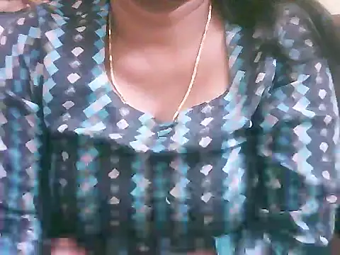 mohini bhabhi online show from February 2026 08:54:01 AM