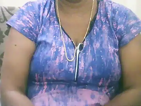 mohini bhabhi online show from April 2026 03:07:02 AM