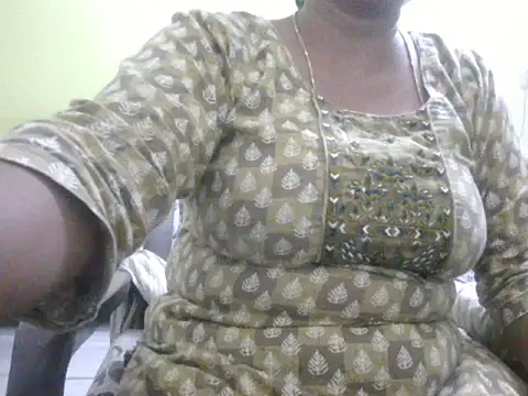 mohini bhabhi online show from June 2026 11:58:01 AM