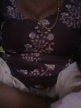 mohini bhabhi online show from June 2026 06:54:02 PM