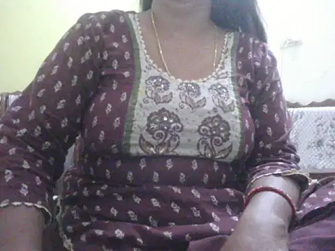 mohini bhabhi online show from June 2026 09:17:01 AM