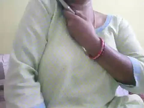 mohini bhabhi online show from June 2026 05:41:01 PM